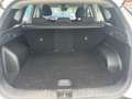 Hyundai TUCSON 1.6 CRDi 48V-Hybrid 2WD DCT Select White - thumbnail 7