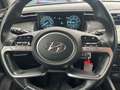 Hyundai TUCSON 1.6 CRDi 48V-Hybrid 2WD DCT Select White - thumbnail 17