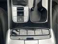 Hyundai TUCSON 1.6 CRDi 48V-Hybrid 2WD DCT Select White - thumbnail 16