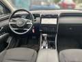 Hyundai TUCSON 1.6 CRDi 48V-Hybrid 2WD DCT Select White - thumbnail 11