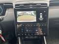 Hyundai TUCSON 1.6 CRDi 48V-Hybrid 2WD DCT Select White - thumbnail 15