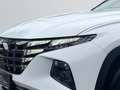 Hyundai TUCSON 1.6 CRDi 48V-Hybrid 2WD DCT Select White - thumbnail 5