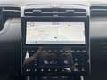 Hyundai TUCSON 1.6 CRDi 48V-Hybrid 2WD DCT Select White - thumbnail 14