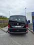 Volkswagen T7 Transporter transporter 8+1 - thumbnail 3