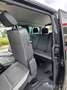 Volkswagen T7 Transporter transporter 8+1 - thumbnail 8