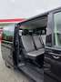 Volkswagen T7 Transporter transporter 8+1 - thumbnail 6