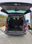 Volkswagen T7 Transporter transporter 8+1 - thumbnail 11