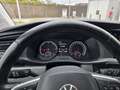 Volkswagen T7 Transporter transporter 8+1 - thumbnail 9
