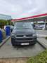 Volkswagen T7 Transporter transporter 8+1 - thumbnail 4