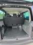 Volkswagen T7 Transporter transporter 8+1 - thumbnail 10