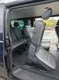 Volkswagen T7 Transporter transporter 8+1 - thumbnail 5