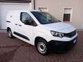 Peugeot Partner PARTNER 1.5 BLUEHDI 130 CV 3 POSTI Blanc - thumbnail 3