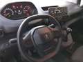 Peugeot Partner PARTNER 1.5 BLUEHDI 130 CV 3 POSTI Blanc - thumbnail 7