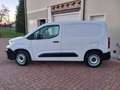 Peugeot Partner PARTNER 1.5 BLUEHDI 130 CV 3 POSTI Blanc - thumbnail 5
