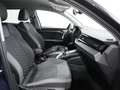 Audi A1 Sportback 30 TFSI Adrenalin Black Edition S tronic Azul - thumbnail 9
