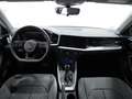 Audi A1 Sportback 30 TFSI Adrenalin Black Edition S tronic Azul - thumbnail 7