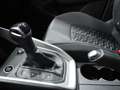 Audi A1 Sportback 30 TFSI Adrenalin Black Edition S tronic Azul - thumbnail 17