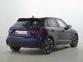Audi A1 Sportback 30 TFSI Adrenalin Black Edition S tronic Azul - thumbnail 4