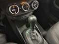 Fiat 500X 1.5 T4 130cv DCT7 Sport Rosso - thumbnail 15