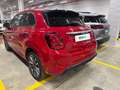 Fiat 500X 1.5 T4 130cv DCT7 Sport Rosso - thumbnail 3