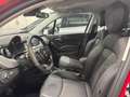 Fiat 500X 1.5 T4 130cv DCT7 Sport Rosso - thumbnail 9