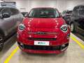 Fiat 500X 1.5 T4 130cv DCT7 Sport Rosso - thumbnail 6