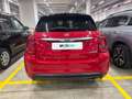 Fiat 500X 1.5 T4 130cv DCT7 Sport Rosso - thumbnail 4