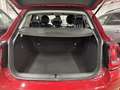 Fiat 500X 1.5 T4 130cv DCT7 Sport Rosso - thumbnail 11