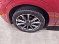 Fiat 500X 1.5 T4 130cv DCT7 Sport Rosso - thumbnail 7