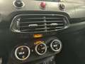 Fiat 500X 1.5 T4 130cv DCT7 Sport Rosso - thumbnail 14
