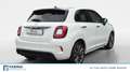 Fiat 500X X 1.3 Multijet Sport Bianco - thumbnail 5