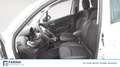 Fiat 500X X 1.3 Multijet Sport Bianco - thumbnail 9