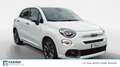 Fiat 500X X 1.3 Multijet Sport Bianco - thumbnail 2