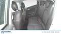 Fiat 500X X 1.3 Multijet Sport Bianco - thumbnail 13