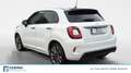 Fiat 500X X 1.3 Multijet Sport Bianco - thumbnail 6