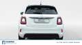 Fiat 500X X 1.3 Multijet Sport Bianco - thumbnail 8