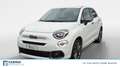 Fiat 500X X 1.3 Multijet Sport Bianco - thumbnail 1