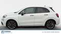 Fiat 500X X 1.3 Multijet Sport Bianco - thumbnail 3