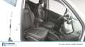 Fiat 500X X 1.3 Multijet Sport Bianco - thumbnail 15