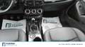 Fiat 500X X 1.3 Multijet Sport Bianco - thumbnail 11