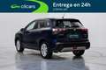 Suzuki SX4 S-Cross 1.4L Mild Hybrid S2 Azul - thumbnail 9