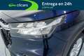 Suzuki SX4 S-Cross 1.4L Mild Hybrid S2 Azul - thumbnail 10