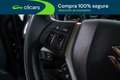 Suzuki SX4 S-Cross 1.4L Mild Hybrid S2 Azul - thumbnail 23
