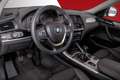 BMW X4 xDrive 20d*UNFALLFREI*INSPEKTION*GARANTIE*TOP Noir - thumbnail 13