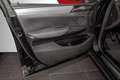 BMW X4 xDrive 20d*UNFALLFREI*INSPEKTION*GARANTIE*TOP Noir - thumbnail 8