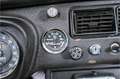 MG MGB MGB Spaakwielen Overdrive LPG . Rood - thumbnail 37