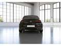 Mercedes-Benz CLA 250 e Coupé AMG-Sport/LED/Night/Ambi/NAV/19" Schwarz - thumbnail 5