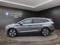 Skoda Enyaq 60 Loft Klima Navi Rückfahrkamera Standheizung Grau - thumbnail 8