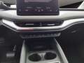 Skoda Enyaq 60 Loft Klima Navi Rückfahrkamera Standheizung Grau - thumbnail 16