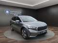 Skoda Enyaq 60 Loft Klima Navi Rückfahrkamera Standheizung Grau - thumbnail 3